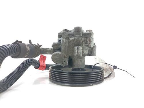 Servopumpe FORD FUSION (JU_) 1.4 TDCi | BP25986621M99