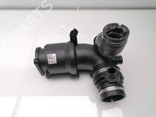 Pipe ALFA ROMEO STELVIO (949_) 2.0 Q4 (949.AXF2A) | BP23386154M125 