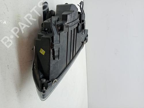 Right headlight FORD FOCUS II (DA_, HCP, DP) 2.0 TDCi | BP23358795C29 
