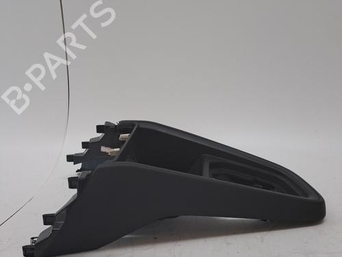 Other RENAULT CLIO V (B7_) 1.5 Blue dCi 85 (B7AG) | BP23374681O1