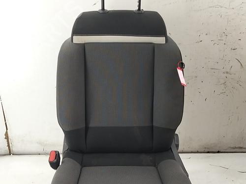 Used Left front seat Left front seat CITROËN C3 AIRCROSS II (2R_, 2C_) 1.6 BlueHDi 100 (2CBHYB) (99 hp) 39557860 39557860