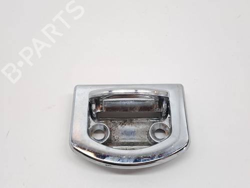 Used Interior roof handle AUDI Q5 (8RB) 2.0 TDI quattro (170 hp) 27461770