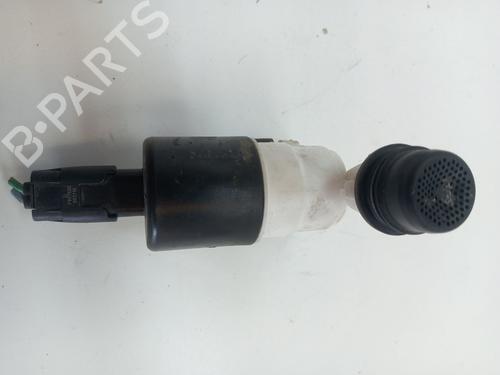Washer pump RENAULT GRAND SCÉNIC IV (R9_) 1.3 TCe 140 (R9NB) | BP23369914E24 