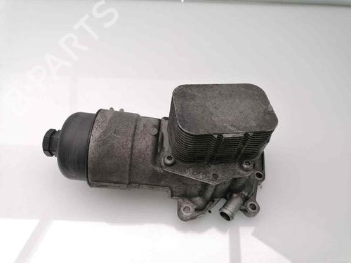 Support VOLVO C30 (533) 1.6 D | BP23458583C155 