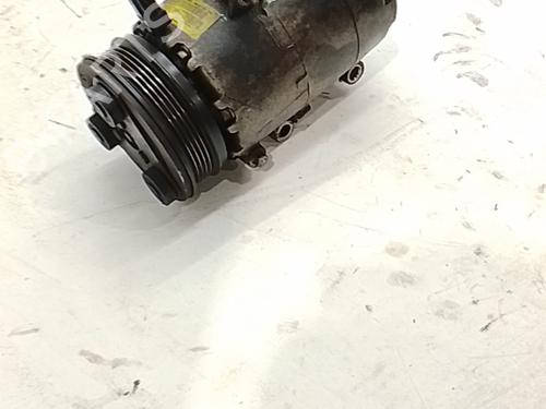 AC compressor FORD FOCUS C-MAX (DM2) 1.6 | BP38419380M34 - Image 3
