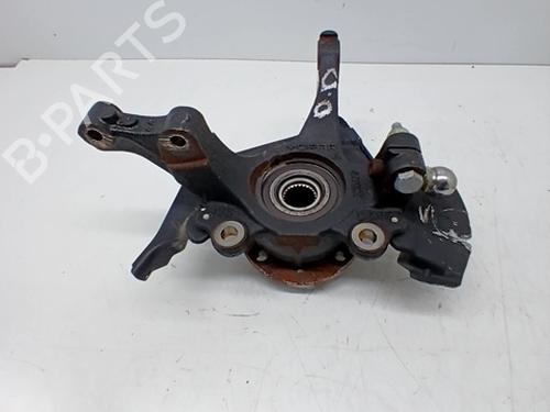 Right front steering knuckle FIAT 500e (332_) Elektro 3+1 (FA1) | BP34392633M26 - Image 6