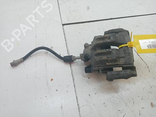 Used Right rear brake caliper BMW 1 (E87) 118 d (143 hp) 23350772