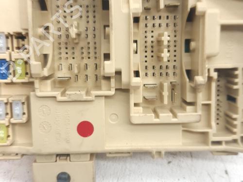 Fuse box KIA STONIC (YB) 1.0 T-GDi Eco-Dynamics+ | BP37485135E1 - Image 5
