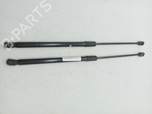 Used Tailgate lift support OPEL ASTRA K (B16) 1.0 Turbo (68) (105 hp) 23357251
