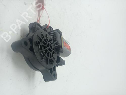Right rear window motor HYUNDAI TUCSON (TL, TLE) 1.6 T-GDi | BP23976328E22 