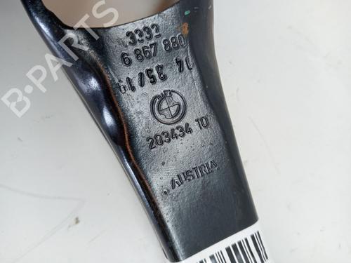 Right rear suspension arm BMW i3 (I01) Electric | BP23364260M15 
