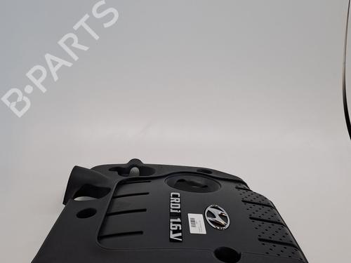 Upper protection HYUNDAI SONATA V (NF) 2.0 CRDi | BP26233370M93 