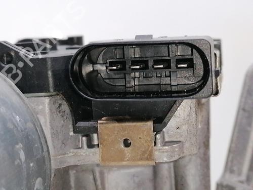 Front wiper motor KIA CARENS IV 1.7 CRDi | BP23458540M29 
