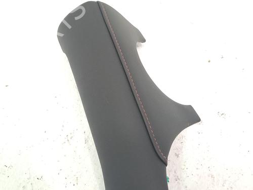  - Image 2