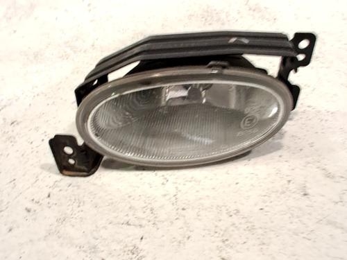 Nebelscheinwerfer links für HONDA ACCORD VII (CL, CN) 2.0 (CL7) (155 hp) 32359622