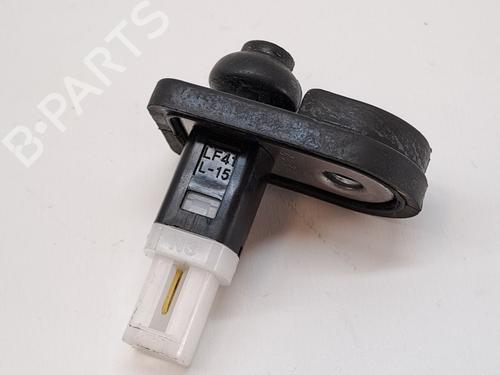 Elektronisk sensor HYUNDAI i10 III (AC3, AI3) 1.0 MPi | BP27557136M84 