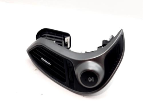 Used Air vent HYUNDAI ix35 (LM, EL, ELH) 2.0 CRDi (136 hp) 31153310