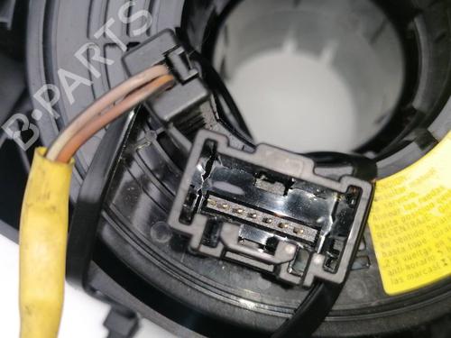 Switch FORD FIESTA VI (CB1, CCN) 1.6 Ti | BP23384793I30 