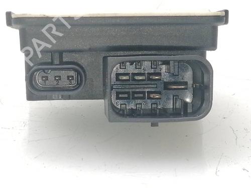 Elektronisk modul BMW 3 Touring (F31) 318 d | BP25613009M83 