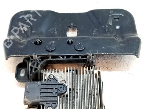 Electronic module CITROËN C5 AIRCROSS (A_) 1.2 PureTech 130 (ARHNSJ) | BP34392717M83 - Image 3