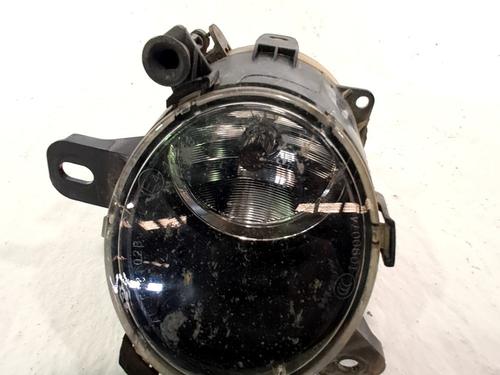 Used Left front fog light Left front fog light OPEL MERIVA B MPV (S10) 1.7 CDTI (75) (110 hp) 33766562 33766562