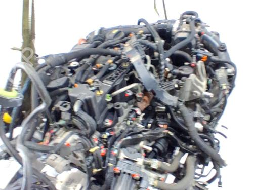 Engine PEUGEOT 308 Hatchback Van (LB_) 1.5 BlueHDi 130 (LBYHZP) | BP34264891M1  - Image 13