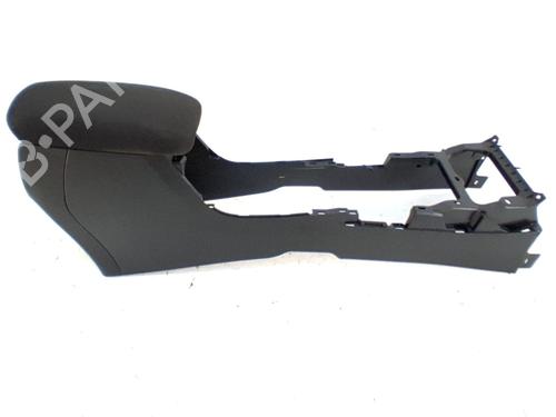 Middle console TOYOTA COROLLA Estate (_E21_) 1.8 Hybrid (ZWE211W) | BP33765770I22 - Image 3