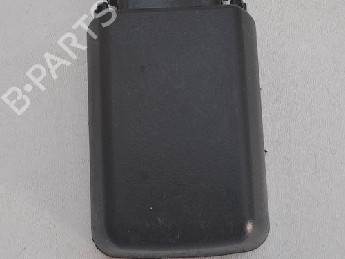 Used Electronic sensor SUBARU XV (_GP_) 2.0 i AWD (GP7, G33GP) (150 hp) 24539109