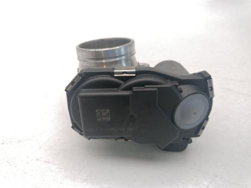 Throttle body OPEL INSIGNIA B Grand Sport (Z18) 1.6 CDTi (68) | BP23941907M82 