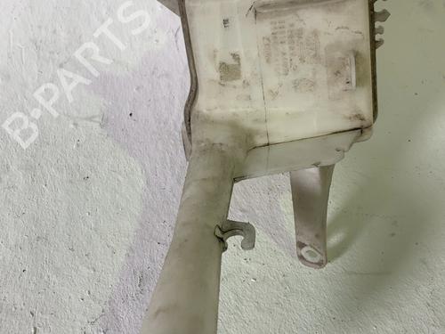 Sprinklertank KIA CARENS IV 1.6 GDi | BP38419505C113 - Image 4