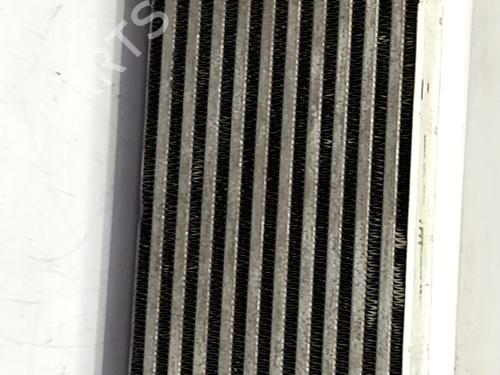 Intercooler CITROËN C4 II (NC_) 1.6 HDi 90 (92 hp) 32042213