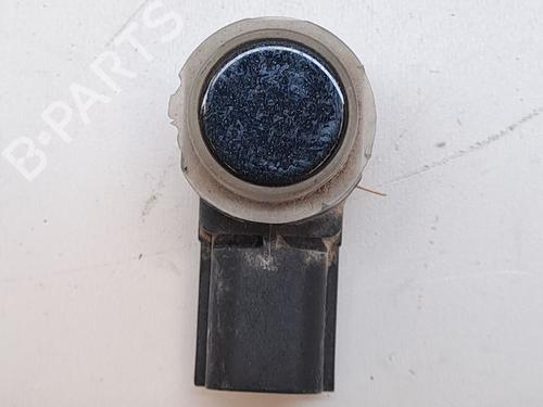 Used Electronic module FORD FOCUS III 1.5 TDCi (120 hp) 29024224