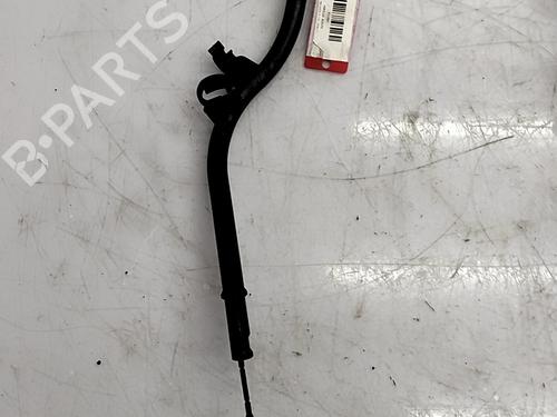 Used Other Other BMW 3 (F30, F80) 320 d (184 hp) 33905920 33905920