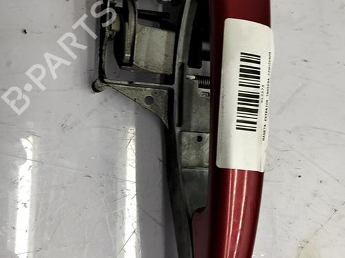 rear-left-exterior-door-handle-peugeot-308-i-4a_-4c_-2007-2008-2009-2010-2011-2012-2013-2014-2015-2016-31262793 main image