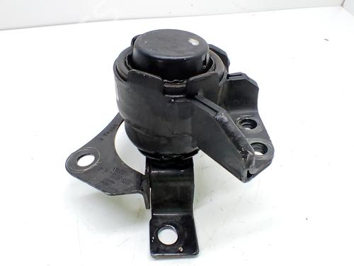 Used Engine mount FORD MONDEO V Saloon (CD) 2.0 Hybrid (177 hp) 31580722