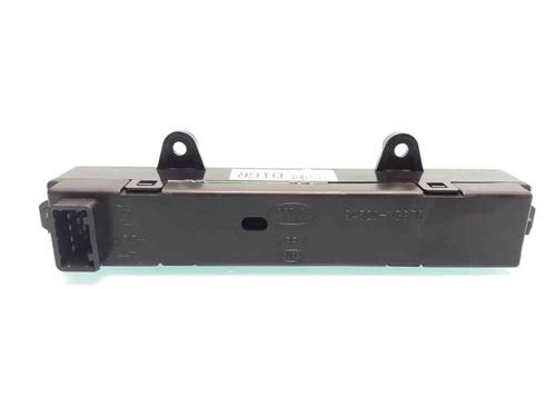 Display KIA RIO II (JB) 1.5 CRDi | BP23378910C48 