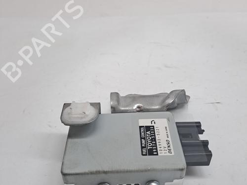 Electronic module LEXUS IS III (_E3_) 300h (AVE30_, AVE30R) | BP23974401M83 