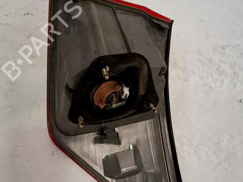 Left taillight LEXUS IS II (_E2_) 220d (ALE20) | BP35968328C34 - Image 2