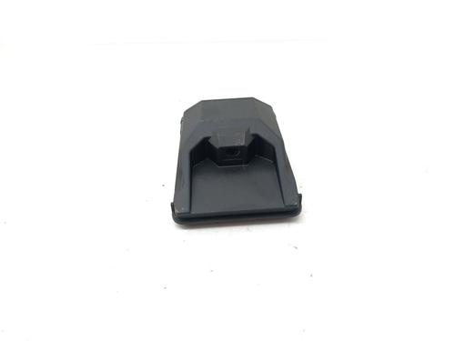 Camera NISSAN QASHQAI II (J11, J11_) 1.2 DIG-T (115 hp) 29228987