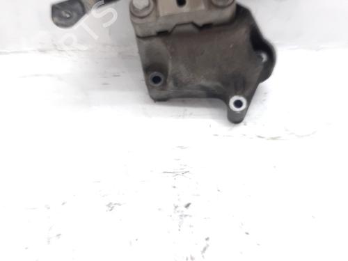 Engine mount SEAT LEON (5F1) 1.2 TSI | BP37159786M89 - Image 2
