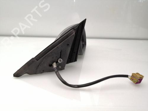 Right mirror SEAT IBIZA III (6L1) 1.6 16V | BP23935157C27 