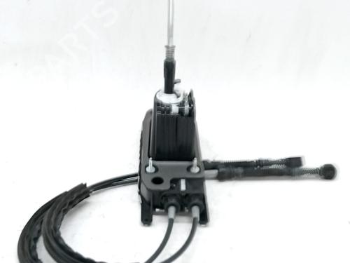 Selector da caixa Selector da caixa VW GOLF VIII (CD1, DA1) 2.0 TDI (116 hp) 35807530 35807530