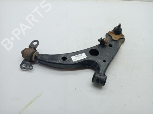 Used Left front suspension arm TOYOTA RAV 4 I (_A1_) 2.0 4WD (SXA10, SXA11) (129 hp) 23354820