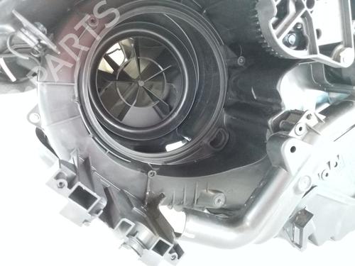 Other FORD FIESTA VII (HJ, HF) 1.0 EcoBoost mHEV ACTIVE | BP28957769O1