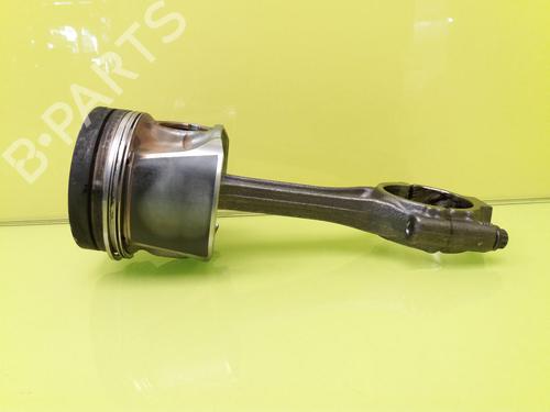 Other SEAT IBIZA III (6L1) 1.4 16V | BP23458170O1