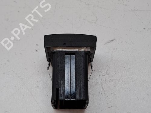 Electronic module VW GOLF VI (5K1) 1.6 TDI | BP27194092M83 