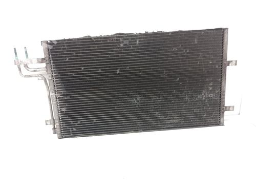 Used Heater matrix FORD FOCUS II (DA_, HCP, DP) 1.6 TDCi (90 hp) 28108180