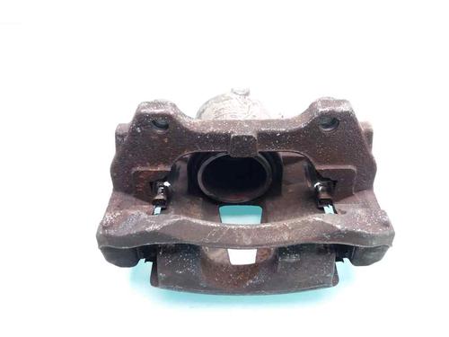 Used Right front brake caliper FIAT DOBLO MPV (119_, 223_) 1.3 JTD (75 hp) 23450095