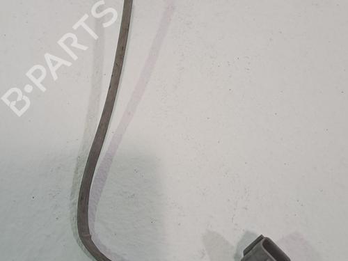 Elektronisk sensor DACIA SANDERO III 1.0 TCe 90 | BP27462405M84