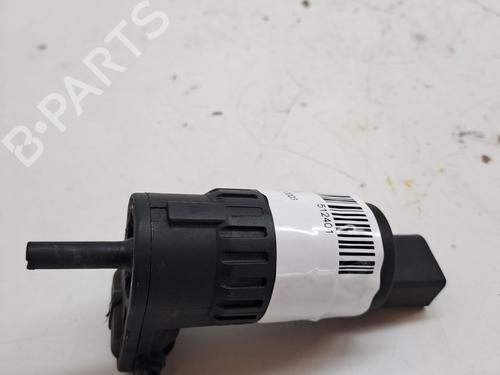 Washer pump AUDI A3 Sportback (8PA) 2.0 TDI 16V | BP23366086E24 